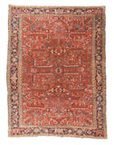 Area Rug 1760