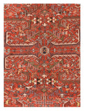 Area Rug 1760