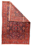 Area Rug 1765