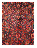 Area Rug 1765