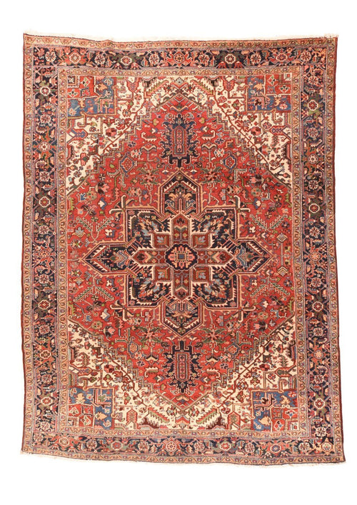 Area Rug 1779