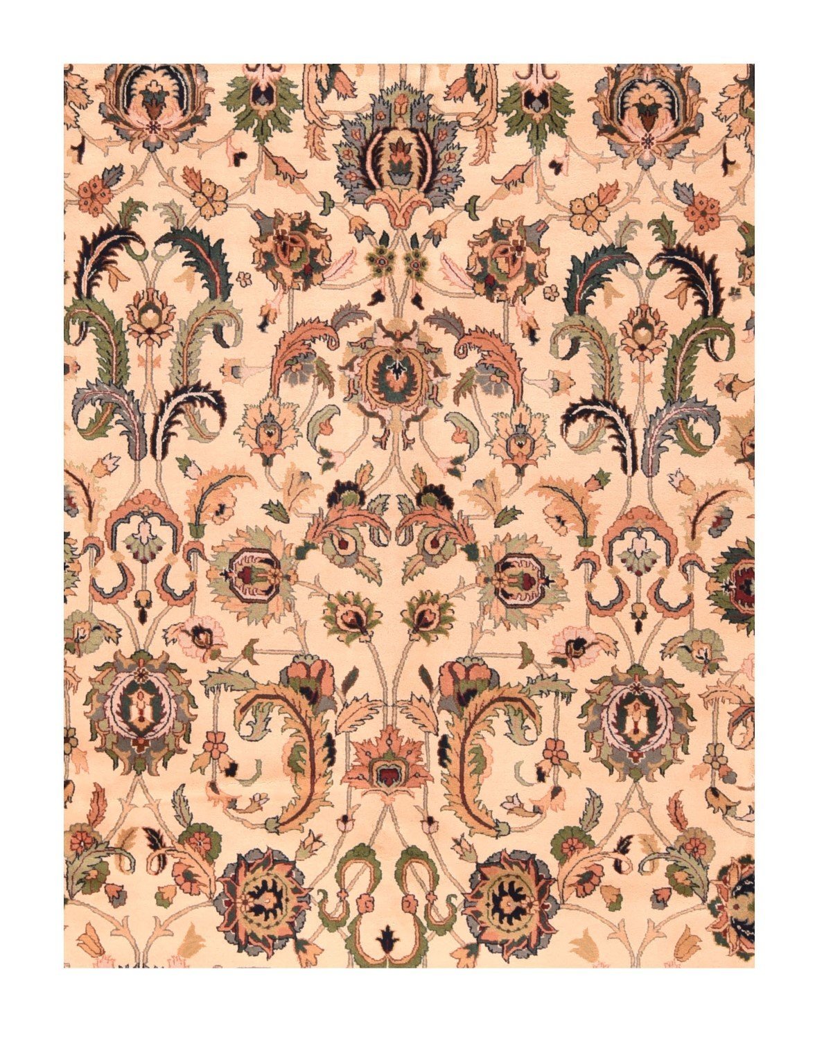 Area Rug 1795