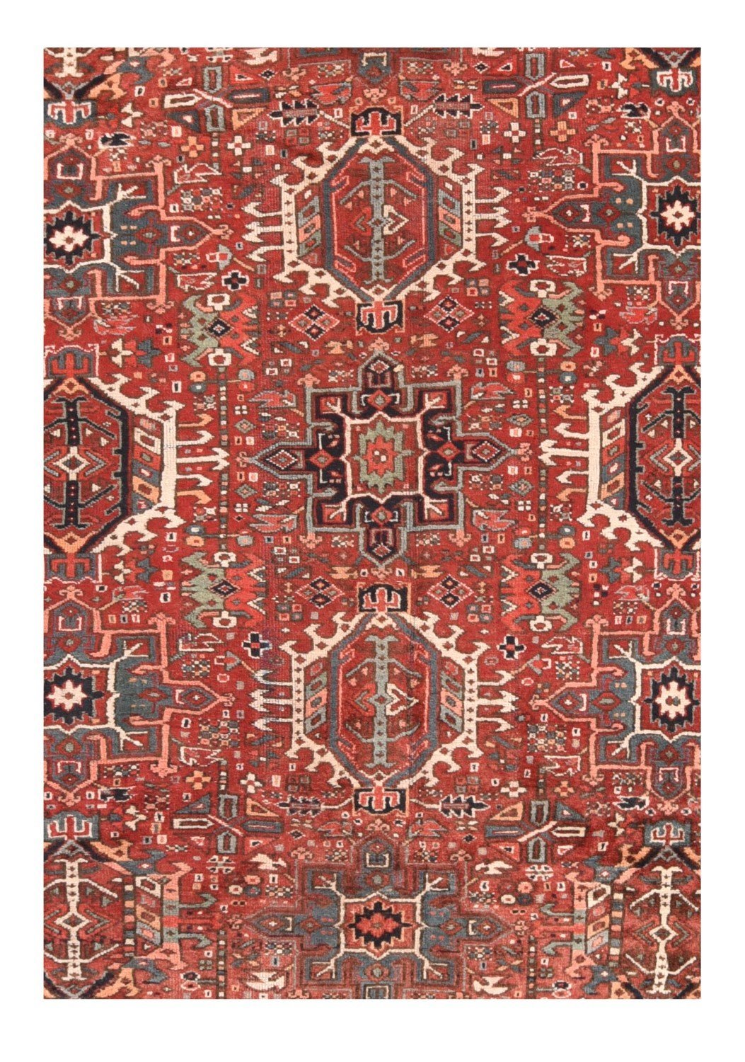 Area Rug 1799