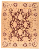 Area Rug 1805