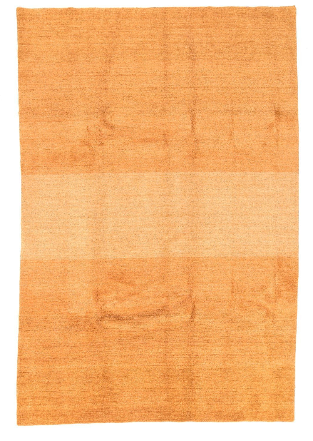 Area Rug 1807