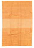 Area Rug 1807