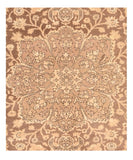 Fine Antique Turkish Sivas