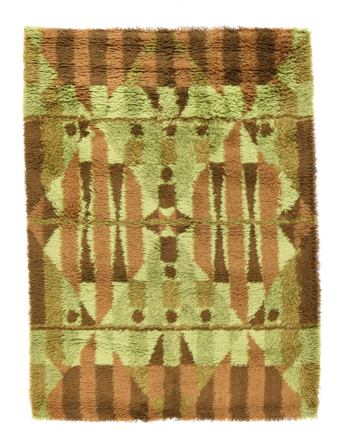 Area Rug 1817