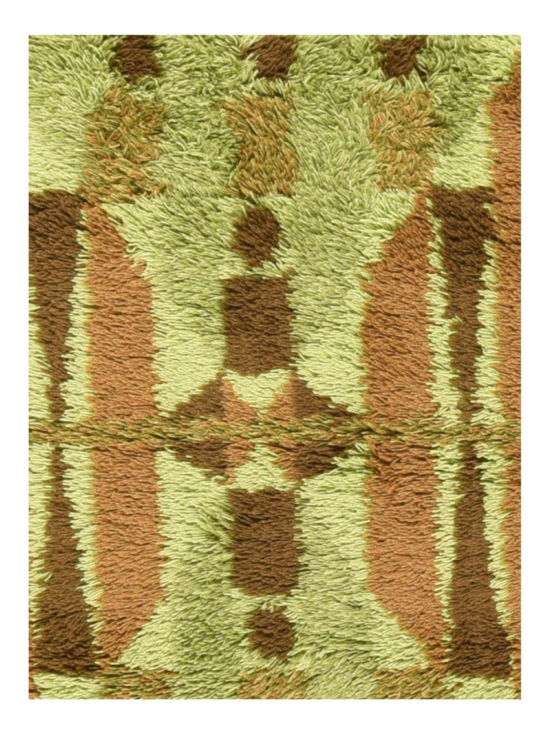 Area Rug 1817