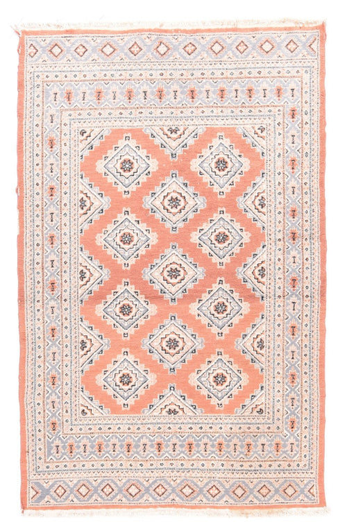 Area Rug 1819