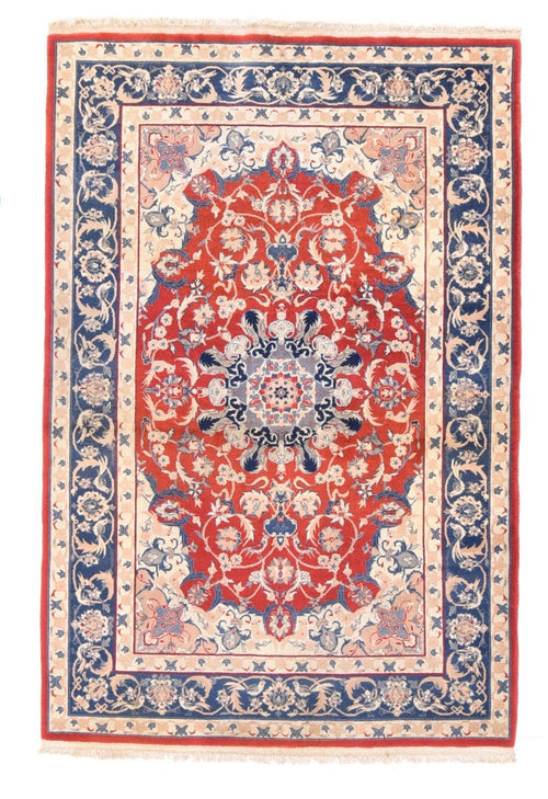 Area Rug 1820