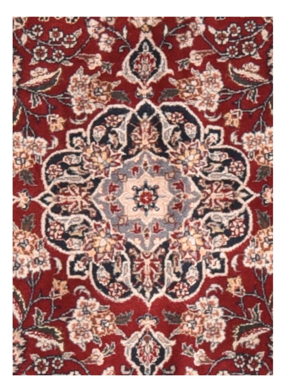 Area Rug 1821