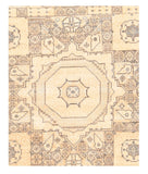 Area Rug 1822