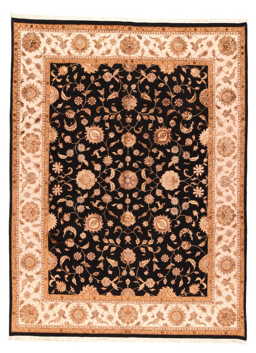 Area Rug 1823