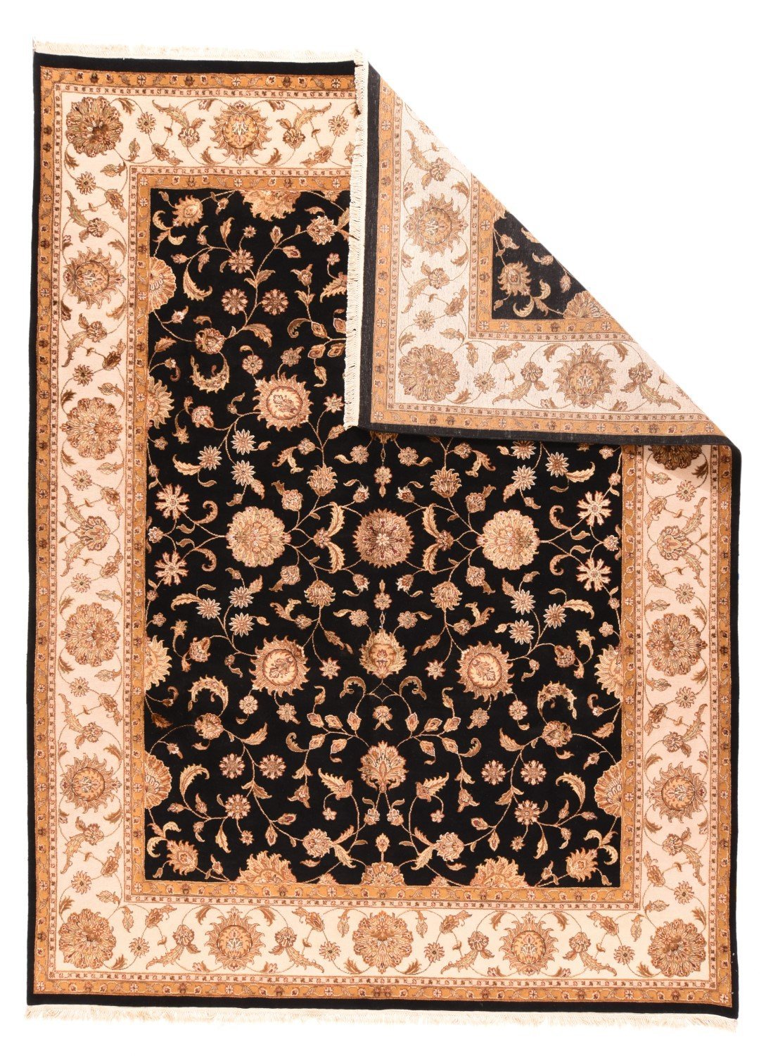 Area Rug 1823