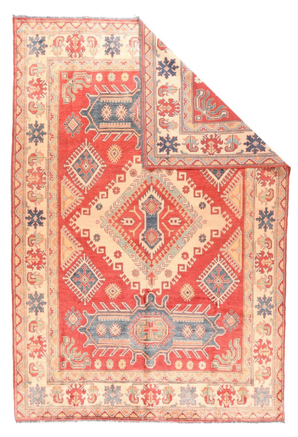 Area Rug 1826