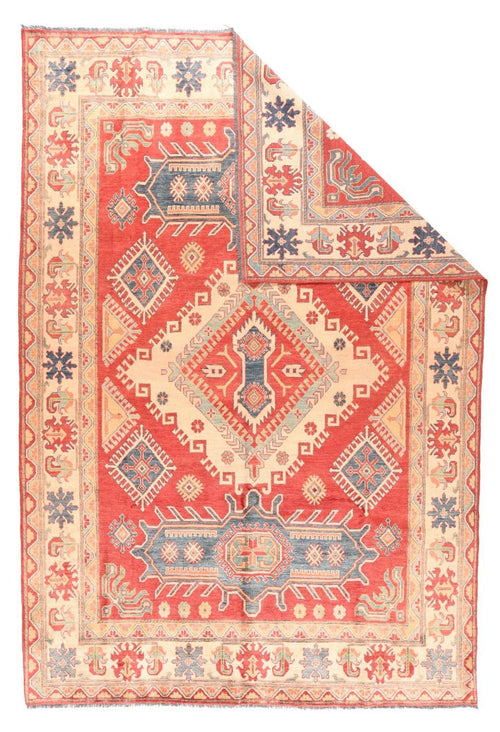 Area Rug 1826