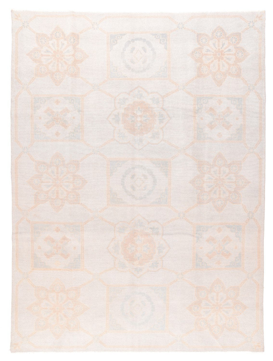 Area Rug 1828