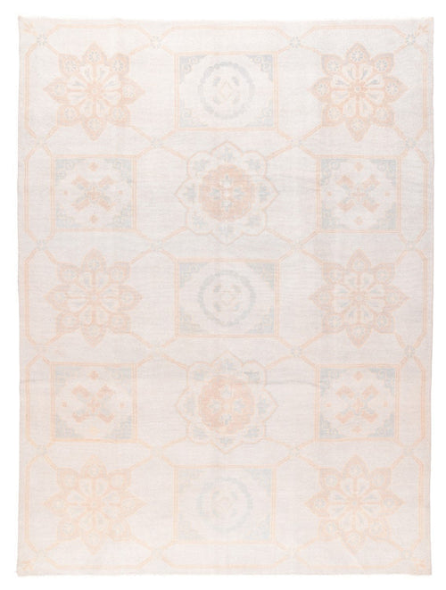 Area Rug 1828