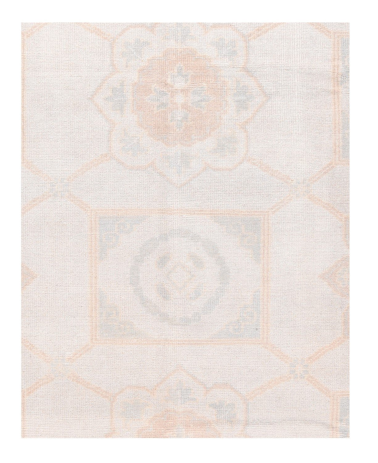 Area Rug 1828