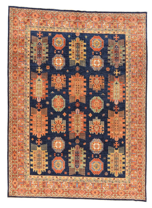 Area Rug 1830