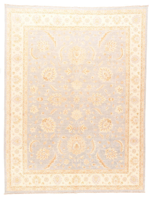 Area Rug 1832