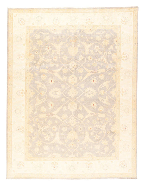 Area Rug 1834