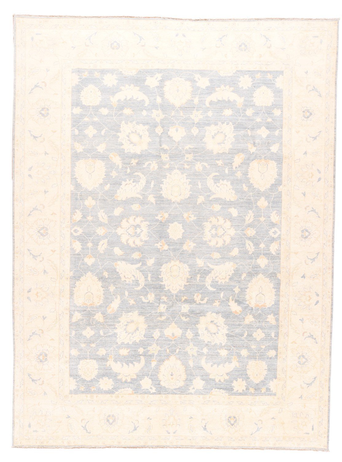 Area Rug 1835