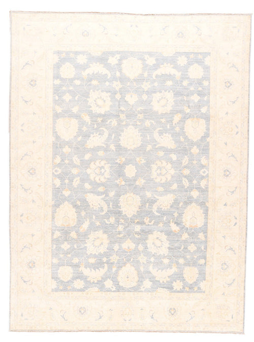 Area Rug 1835
