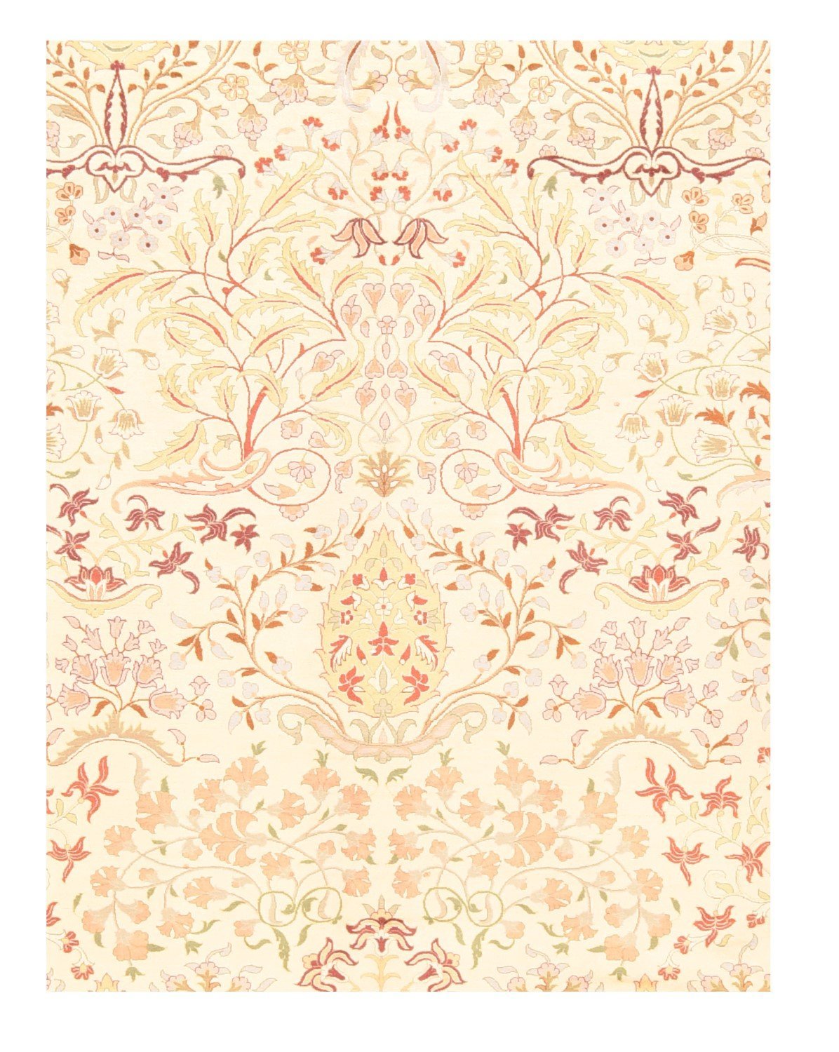 Area Rug 1836