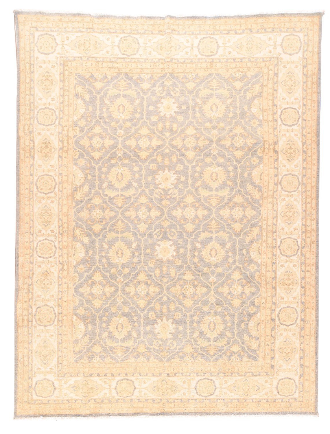 Area Rug 1838