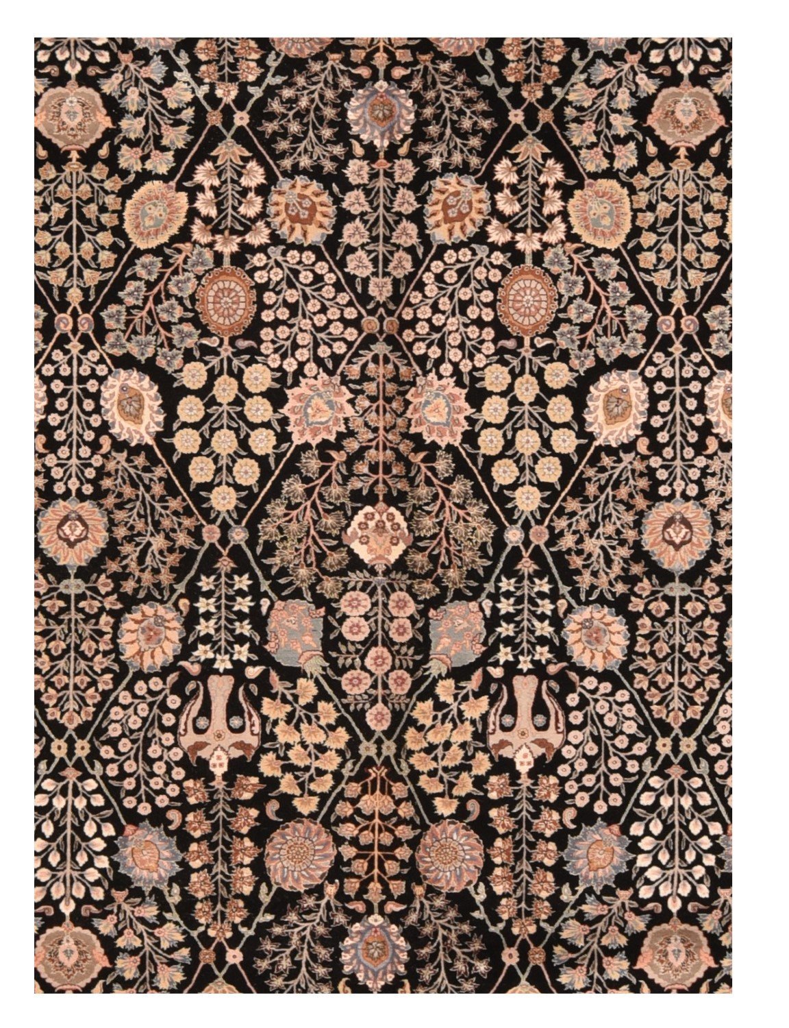 Area Rug 1841