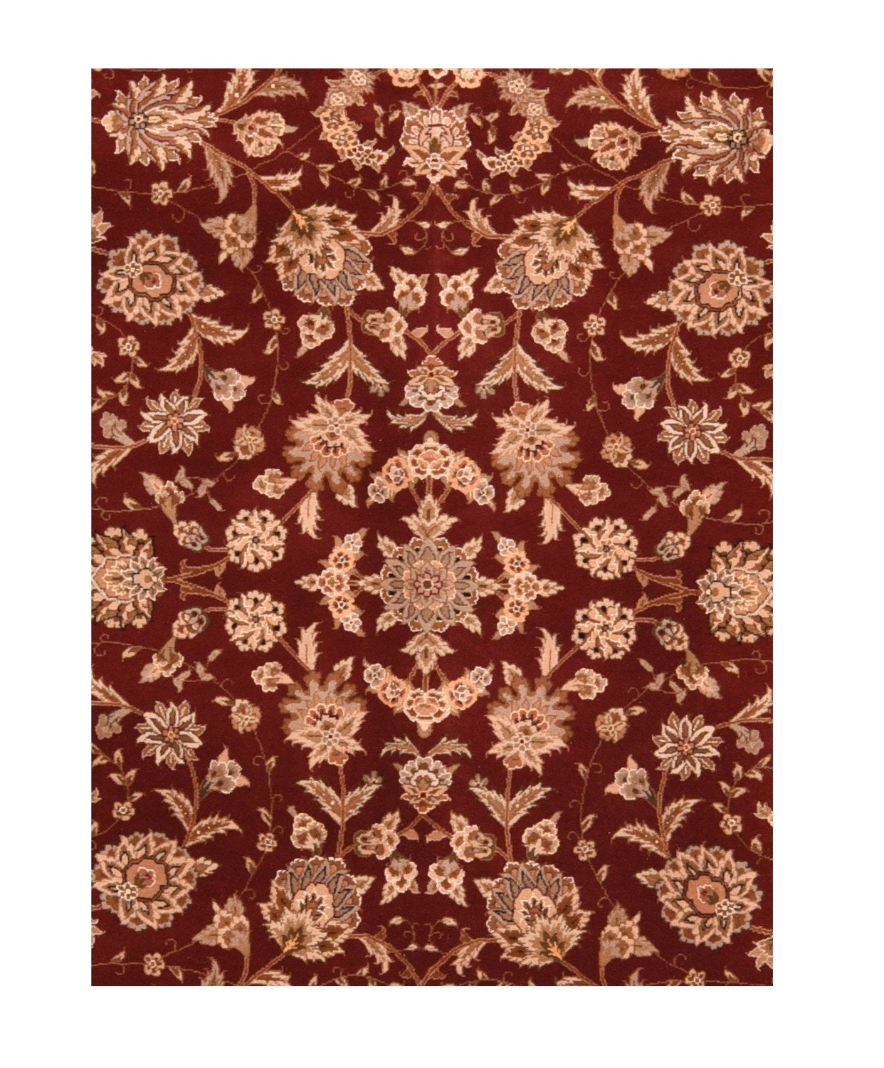 Area Rug 1848