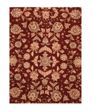 Area Rug 1848