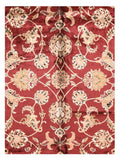 Area Rug 1852