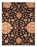 Area Rug 1853