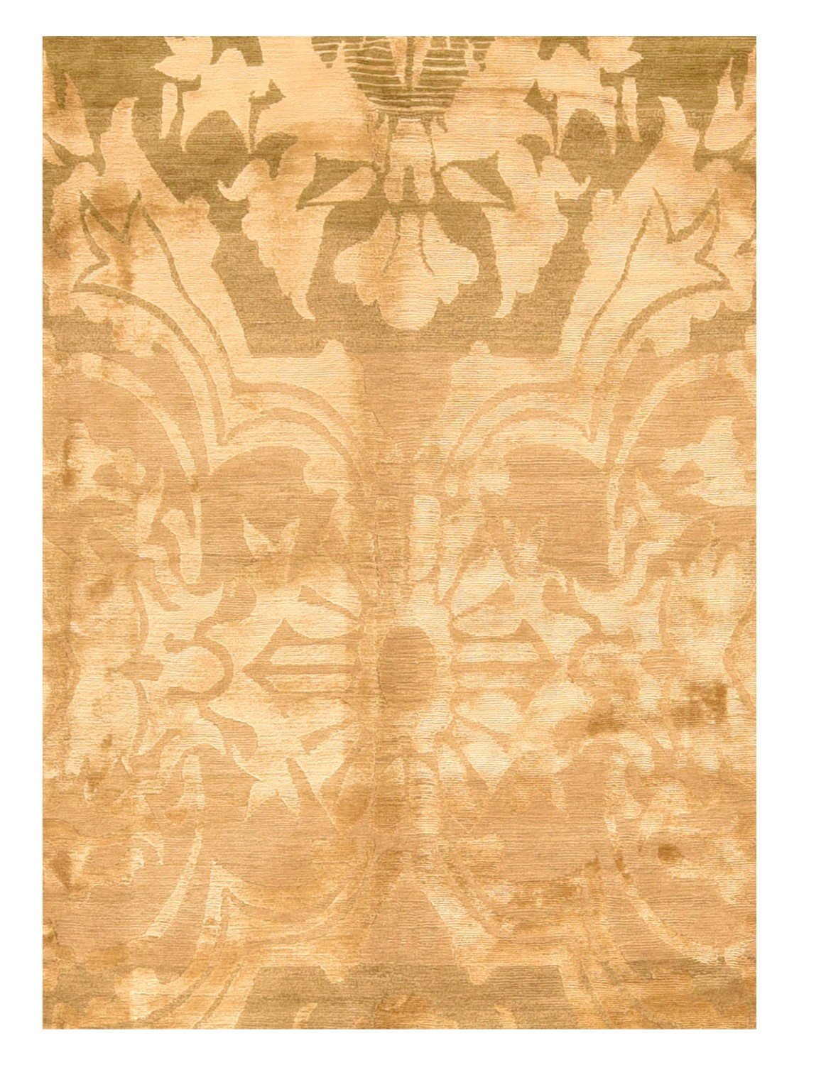 Area Rug 1855