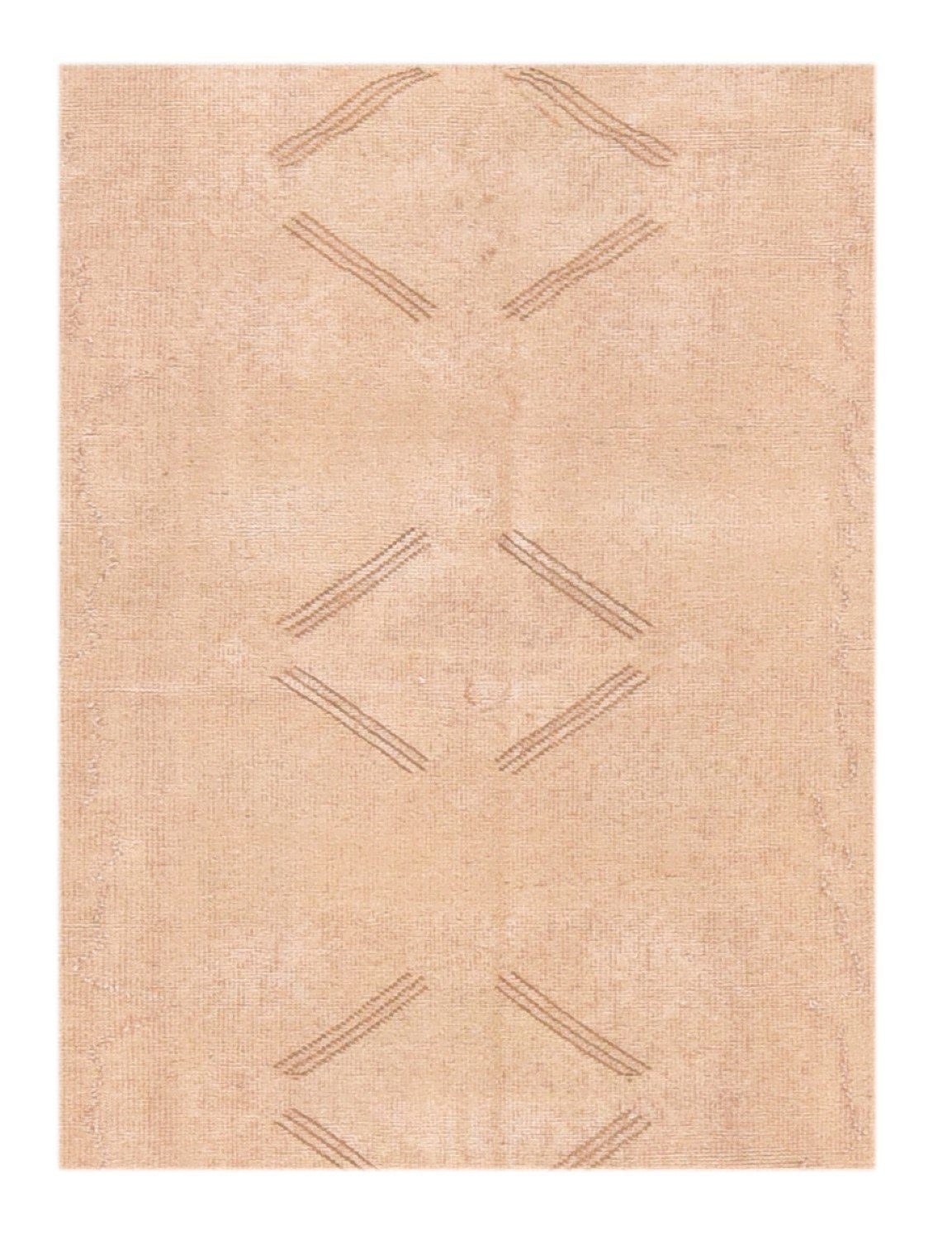 Area Rug 1869