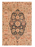 Antique Turkish Sivas Rug