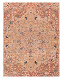 Area Rug 1883