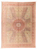 Area Rug 1886