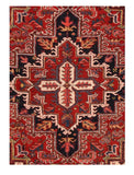 Area Rug 1890