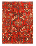 Area Rug 1922