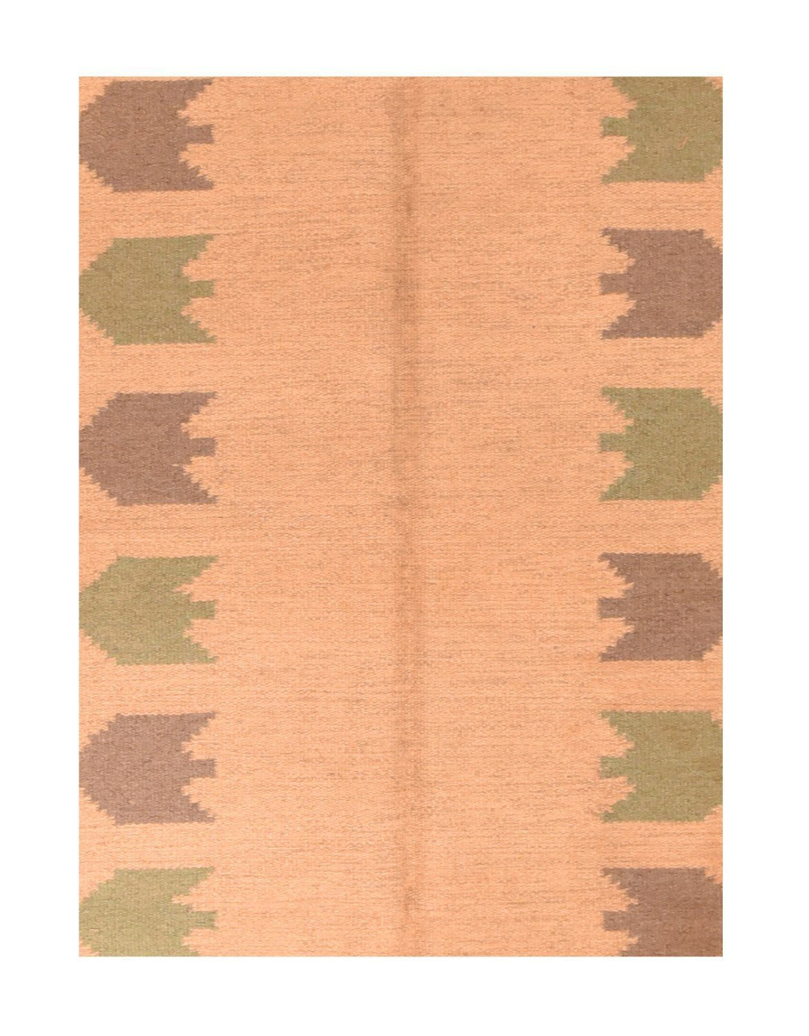 Area Rug 1946