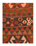 Area Rug 1955