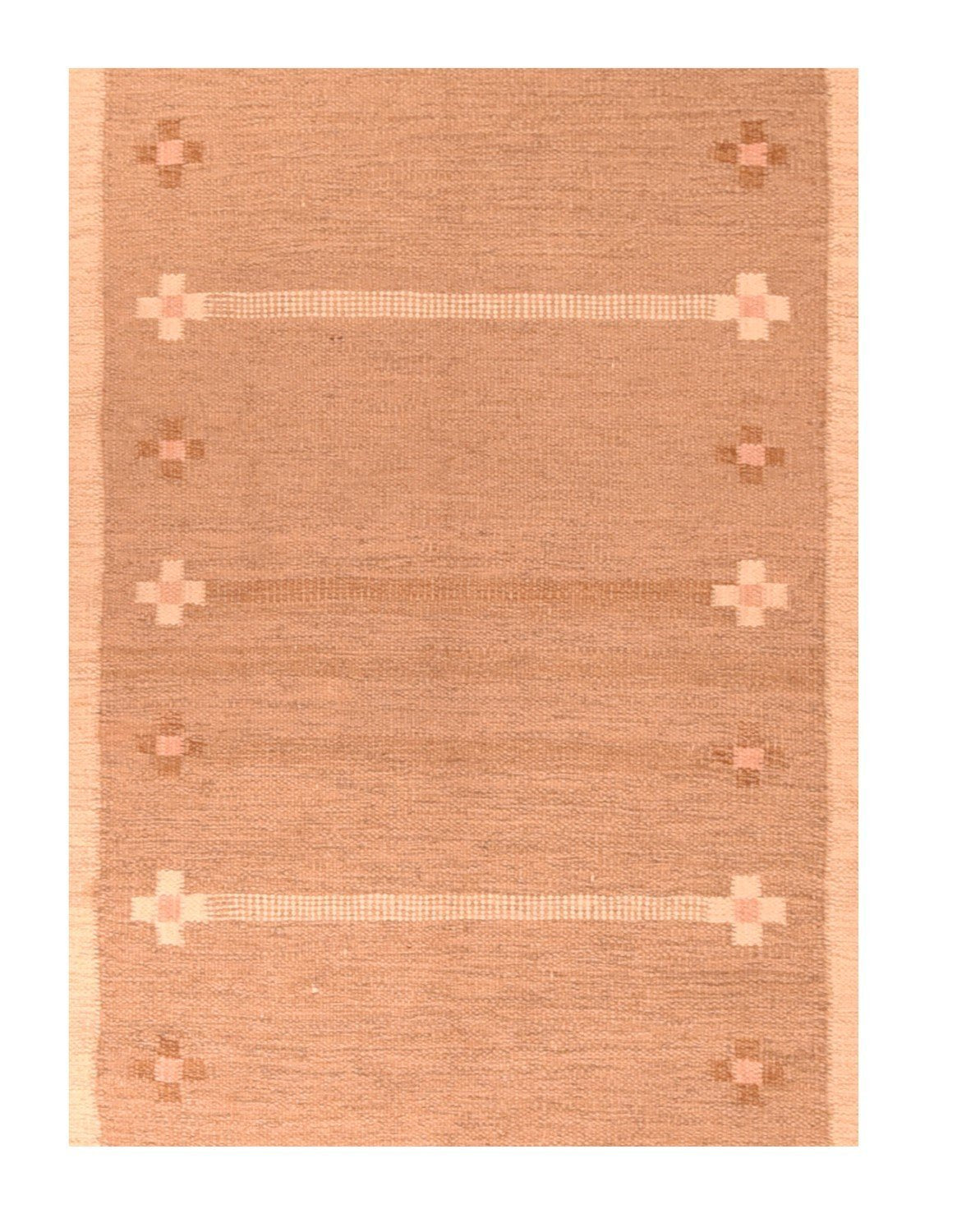 Area Rug 1976