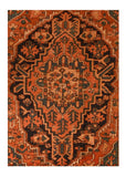 Area Rug 1993