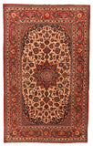 Area Rug 2004