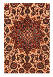 Area Rug 2004