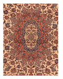 Area Rug 2012